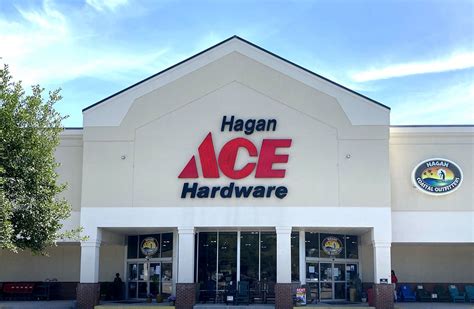 ace hardware bushnell fl|ace hardware locations.